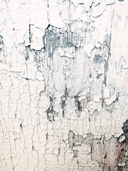 Obraz premium High Resolution on Cement texture for pattern and background