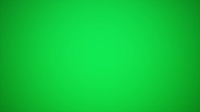 Grenade Explosion
-Green Screen
-1920x1080
-60 FPS
-Audio: No

-(Created with Unreal Engine 4)