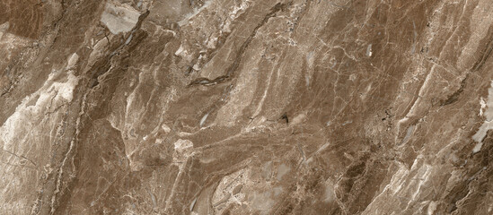 fond de texture de marbre. mur de texture de marbre marron