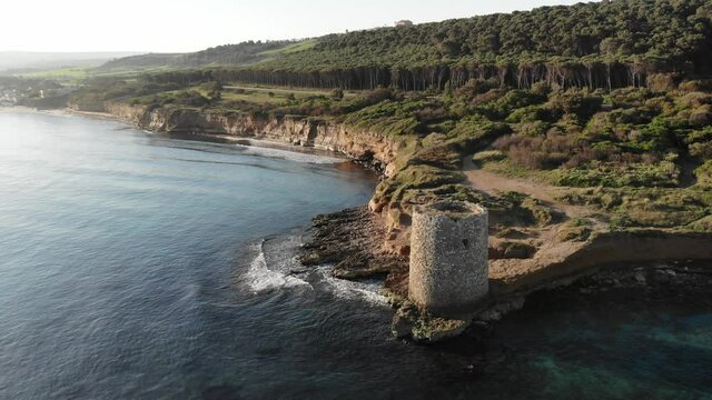 Torre Abbacurrente