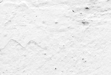 white concrete wall texture. background