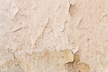 white concrete wall texture