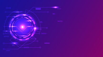 transfer; quantum; learning; ai; 3d; artificial; data; progress; visuals; big data; networking; grid; futurism; particle; machine; template; communication; web; innovation; business; layout; shape; en