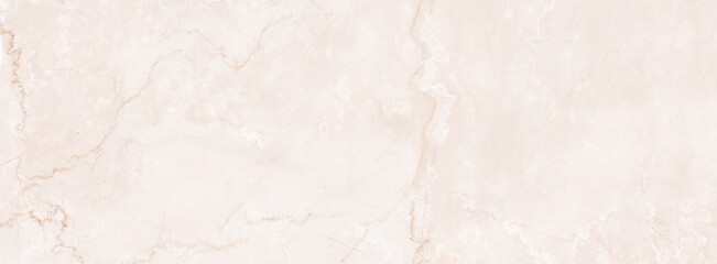 Marble background. Beige marble texture background. Marble stone texture	 - 416235597