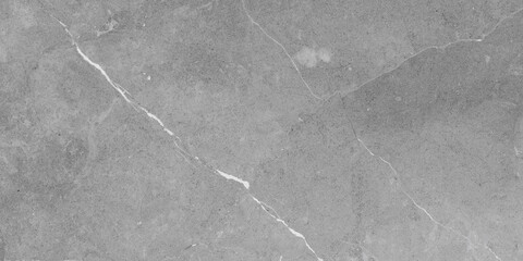 Marble background.Marble stone texture.Cement background. Concrete Stone background	