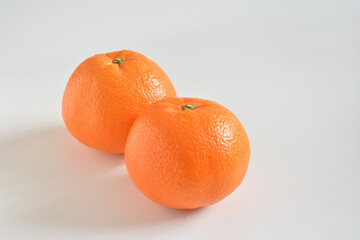 伊予柑　いよかん　