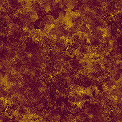 Retro Grungy Dirty Texture. Overlay Distress