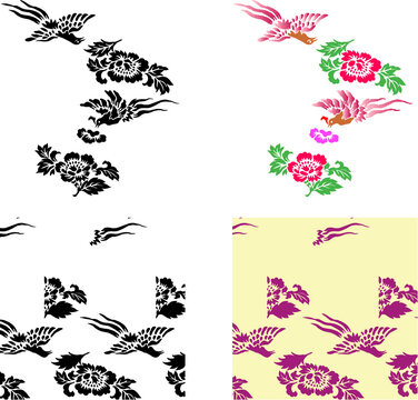 尾長鶏 の画像 109 件の Stock 写真 ベクターおよびビデオ Adobe Stock