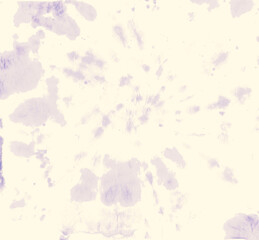 Fototapeta na wymiar Psychedelic Grunge Texture. Pastel Spiral
