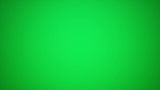 -Grenade explosion #2
-Green screen 
-60 fps 
-1920x1080 
Created witch (Unreal Engine 4)