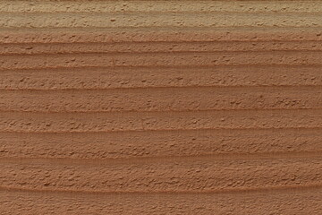 Wooden board texture background.