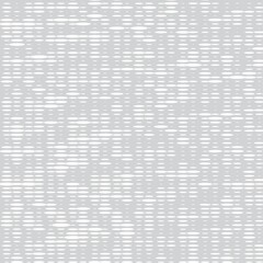 gray and white background with pattern