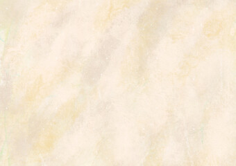 水彩　羊皮紙　汚れ　紙の質感　ペイント　背景素材　インクの滲み