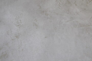Beige concrete and cement background, texture for background