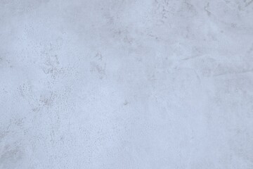 Grey concrete and cement background, texture for background