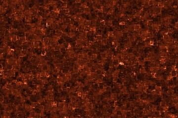 artistic amazing cybernetic optic wire glow digital graphic background texture illustration