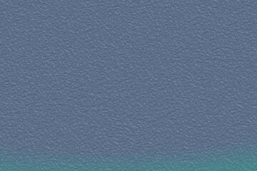 cute glossy simple plaster cg background texture illustration