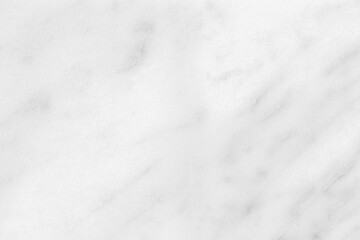 Good quality white marble background used in building decoration.