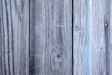 old wood texture