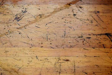 old background