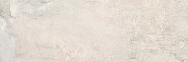 beige cement background. Wall texture background. marble stone background