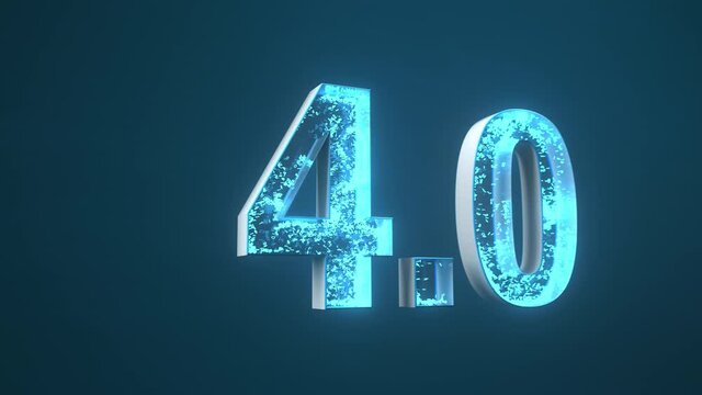 4k Video 4.0, ProRes 4444