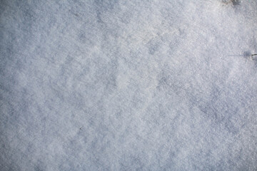 snow texture