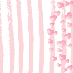 Wedding Background. Romantic Flyer. Save Date