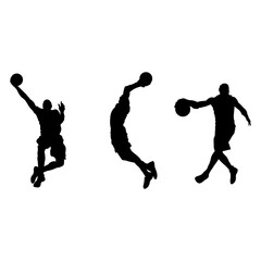 Set of children activities play and learn ,Human pictogram Icons , eps10 vector format