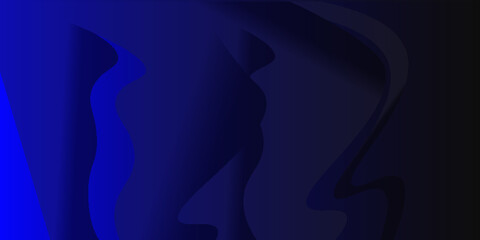 blue abstract backgrounds