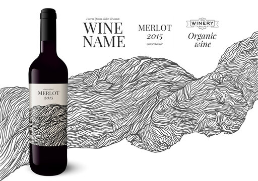 wine-texture-vineyard-trunk-label-design-02