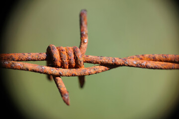Ruggine