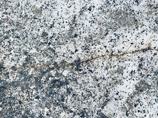rock texture background closeup