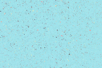 Terrazzo floor seamless pattern. Consist of marble, stone, concrete and polished smooth to produce textured surface. For decoration interior exterior, textured print on tile and abstract background.