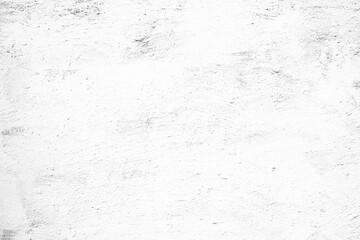 White background and black and gray scratches.