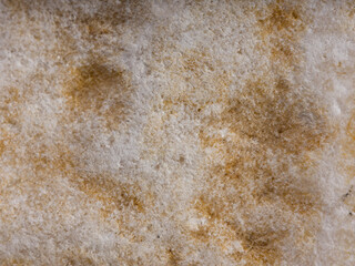 Stone texture surface. Selected focus. For background and texture
