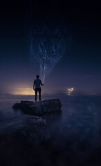 Tiger_Nebula_effect_photo_manipulation