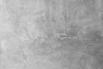 Naklejka premium Great grunge background with space for text or image