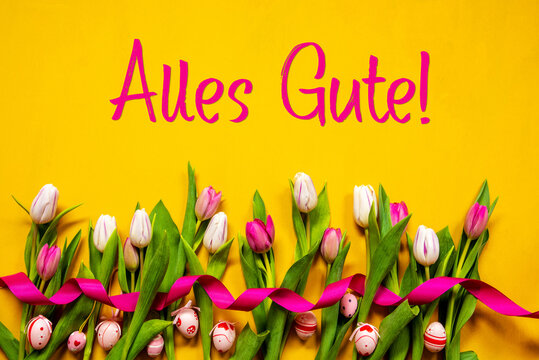 18 275 Best Alles Gute Images Stock Photos Vectors Adobe Stock