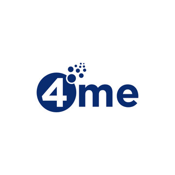 4Me Images – Browse 2 Stock Photos, Vectors, and Video | Adobe Stock