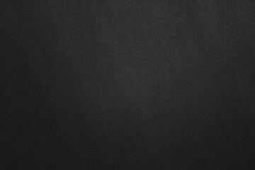 black background surface paper texture