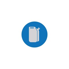 canister icon