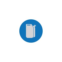canister icon
