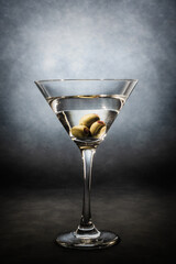 Martini bebida licor 