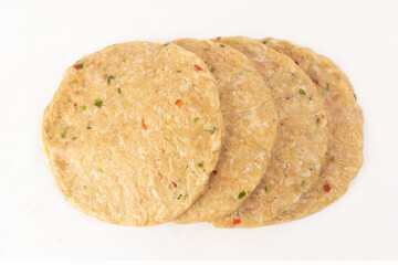 carne fondo blanco  tortas