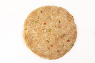 carne fondo blanco  tortas