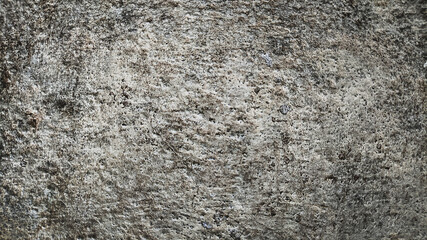 Stone texture. Natural stone background.