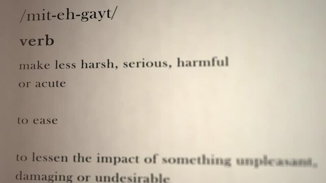 WHAT DOES VINDICATE STAND FOR visual data 4