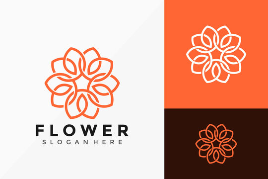 3,953,011 BEST Flower IMAGES, STOCK PHOTOS & VECTORS | Adobe Stock