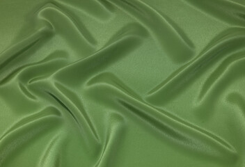 Cloth. Material for sewing clothes. Solid color pattern. Fabric